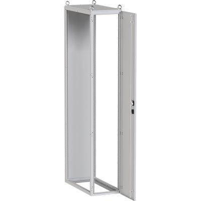 Корпус FORT IP31 (2000x400x600) EKF PROxima FK2046