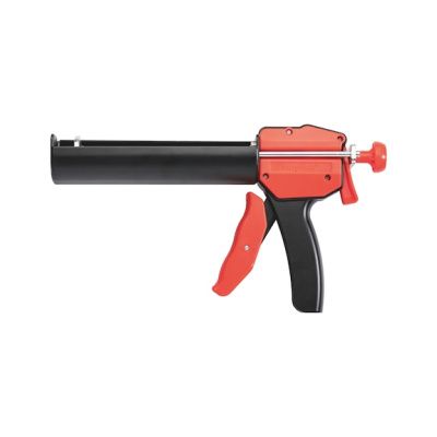 Пистолет для катриджей ручной (WIT-PE500)-385ML WÜRTH 0891007203