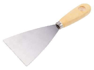 Шпательная лопатка 50мм STARTUL MASTER ST1014-50