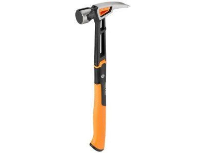 Молоток столярный XXL 22/16 Fiskars 1020216