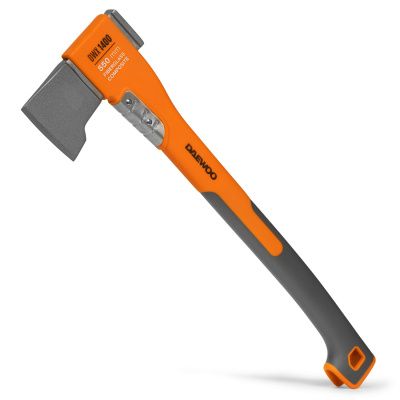 Топор универсальный 550мм DWX 1400 Daewoo Power DWX 1400
