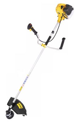 Триммер бензиновый GGT-1900T Huter 70/2/11