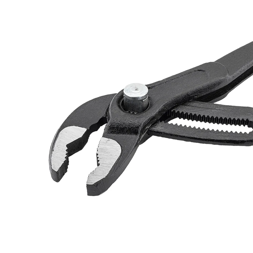 Пассатижи переставные 250 мм Scheppach Sch-613U243