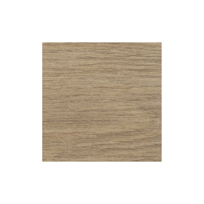 Заглушка самоприлипающая к конфирматам дуб небраска натуральный (14389) (лист-25шт.) FOLMAG 108085