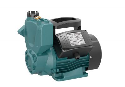 Самовсасывающий насос GRANDFAR AS600(GR)