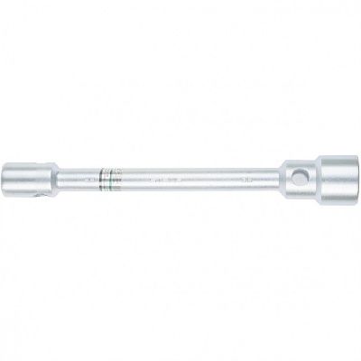 Торцевой ключ двухсторонний STELS