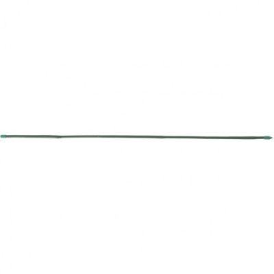 Опора бамбуковая в пластике H 180 см Palisad 644155