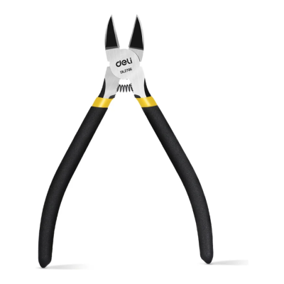 Бокорезы Deli YS EDL2706, 160 мм