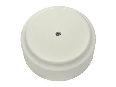 Коробка монтажная КМ-450 бежевая, Ретро, Bylectrica КМ-450беж