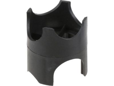 Фиксатор арматуры "Опора 25/30/35/40" 4-25, 30 шт в дой-паке Starfix SMD4-17410-30