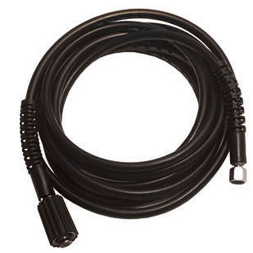 Шланг высокого давления 5м, 36 МРА (под барабан) Диолд 90431014