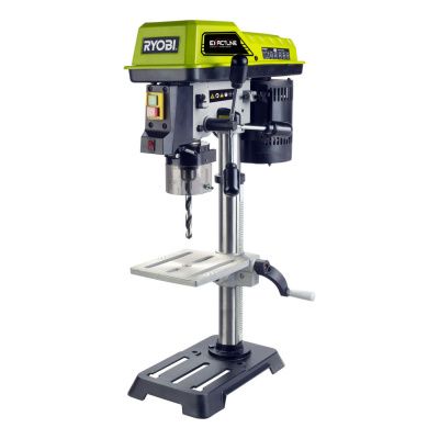 Сверлильный станок RDP102L RYOBI 5133002855
