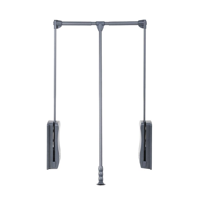 Пантограф 890-1210 LIFT, графит AKS 123807