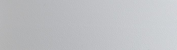 Кромка ПВХ пепел (756) 19/1,0мм (бух.-0,2пог.км.) EL-MECH-PLAST 112402