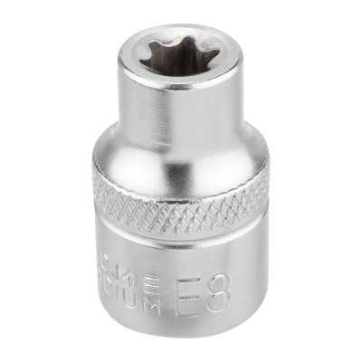 Торцевая головка RockForce RF LIGHT…
