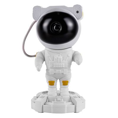 Светильник-проектор EL15 COS-2