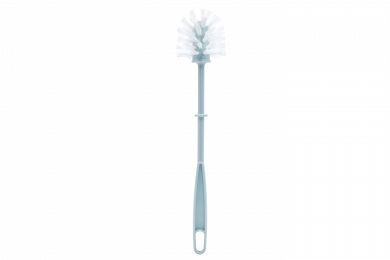 Ершик Breeze (голубой песок) BEROSSI АС 75089000