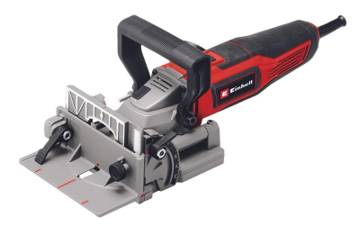 Фрезер кромочный TE-BJ 900 EINHELL 4350640