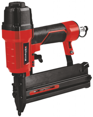 Скобозабиватель пневматический TC-PN 50 EINHELL 4137790