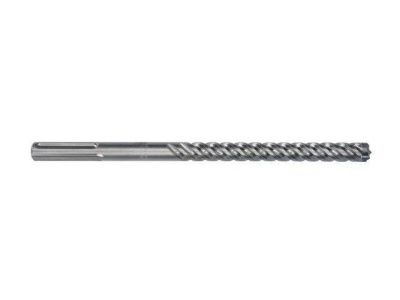 Бур (сверло) SDS-max 8X 32х400х520 мм Bosch 2608578653