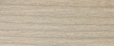 Кромка ПВХ ясень шимо светлый (D454) 22/0,4мм (бух.-0,2пог.км.) CROMLEX 100741