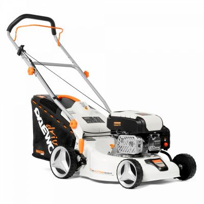 Газонокосилка бензиновая L 43P Daewoo Power L 43P