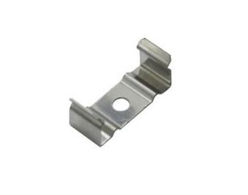 Держатель для накладного профиля SIRIUS-2310M AKS 77279