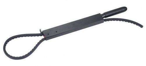 Фиксатор шкива Лассо (с зубчатым ремнём) Force 9G0708