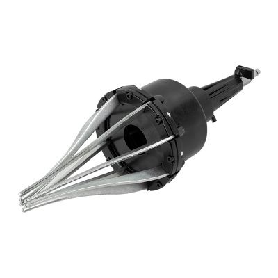 Съемник пыльника шруса ForceKraft FK-9T0502