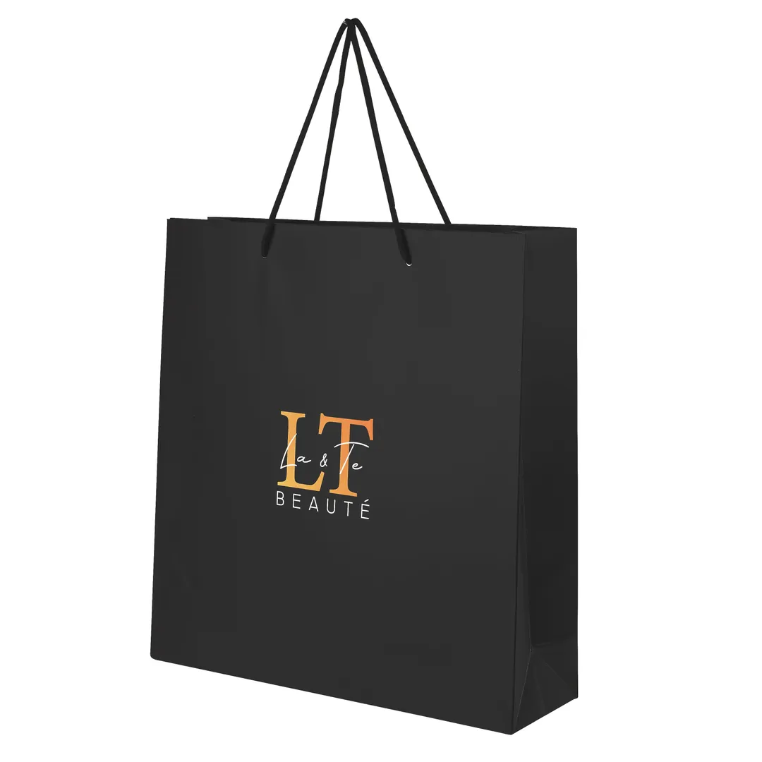 Набор Алоэ и зеленый чай, массажер, гель-пилинг, тоник для лица, сыворотка для лица, ПЭДЫ La and Te beaute LT-5 GR