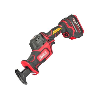 Аккумуляторная сабельная пила (картон, без аккум.) Felisatti FT1137 Felisatti