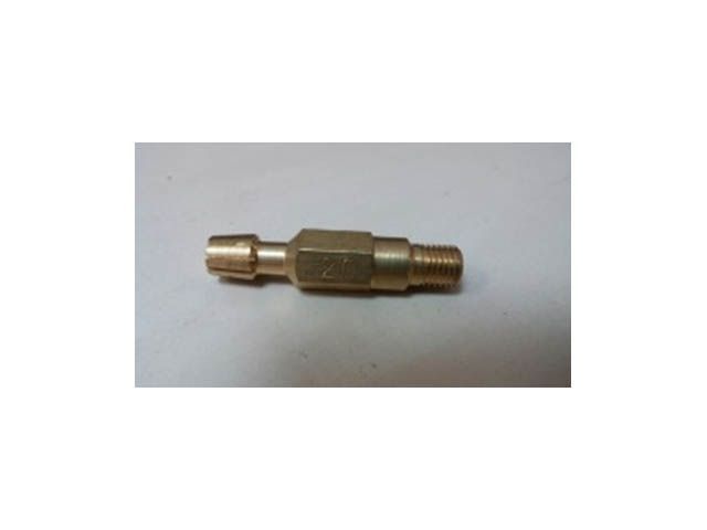 Мундштук внутр. к Р3П №6П, к инжекторным резакам Р3П РЕДИУС 103076