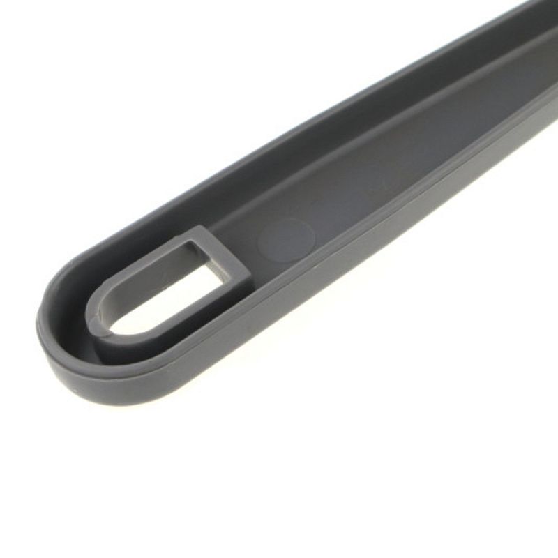 Щетка-сметка "York", ассорти