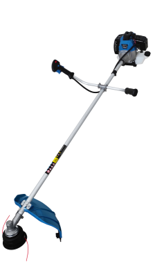 Триммер бензиновый WMT-2400 WATT 8.240.255.20