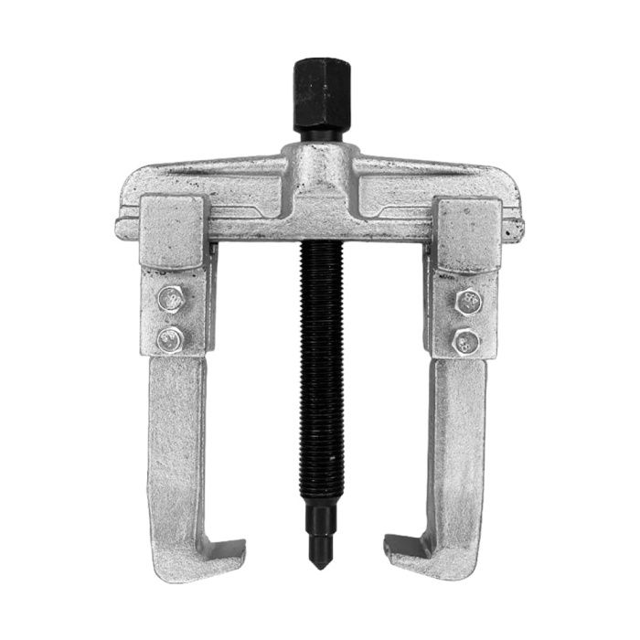 Съемник подшипников на 2 захвата 4" HOREX HZ 25.1.220-4X