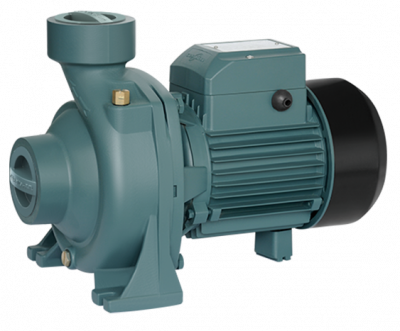 Поверхностный центробежный насос GRANDFAR GHFm5AM(GR)