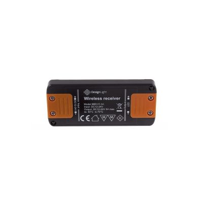 Контроллер для беспроводного управления, 96W, OLI HLT 81834