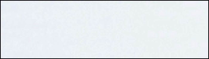 Кромка ПВХ белый арктический (751) 22/0,45мм (бух.-0,2пог.км.) EL-MECH-PLAST 104525