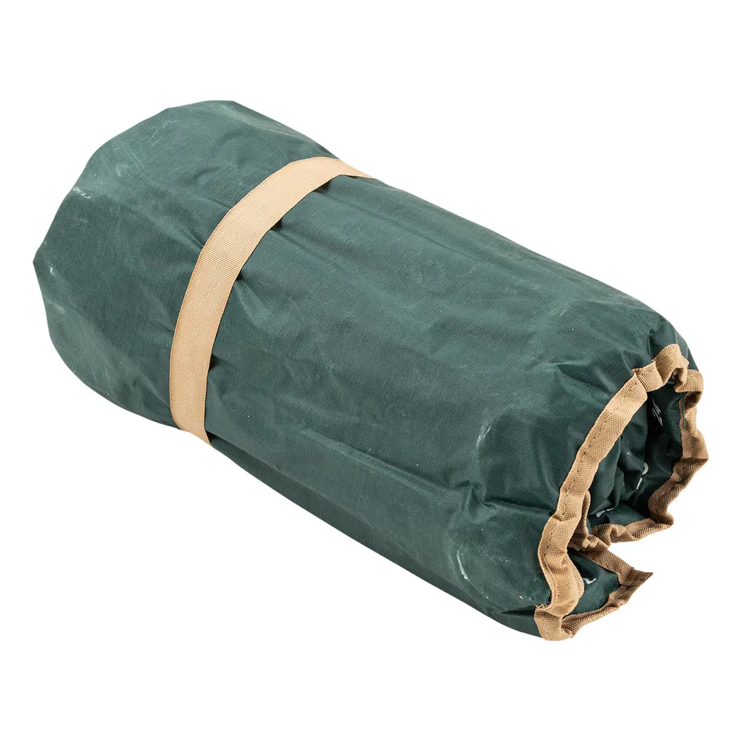 Набор комбинированных ключей 6-32 мм, накидных 6×7-20×22 мм, разрезных 8×10-16×18 мм 47 пр RockForce RF-5471P