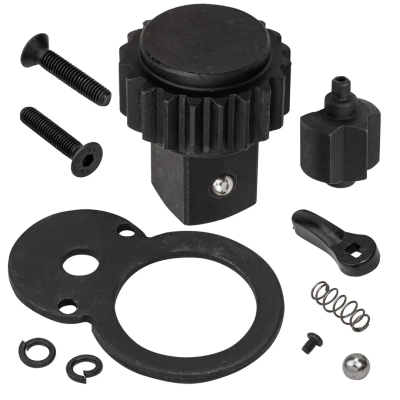 Ремкомплект к трещотке 8028600MPB, 1'' ForceKraft FK-8028600MPB-P