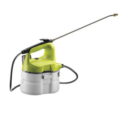 ONE + / Опрыскиватель OWS1880 (без батареи) RYOBI 5133002676