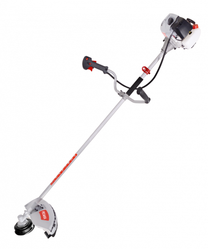 Бензиновый триммер БТР-1900П Ресанта 70/2/39