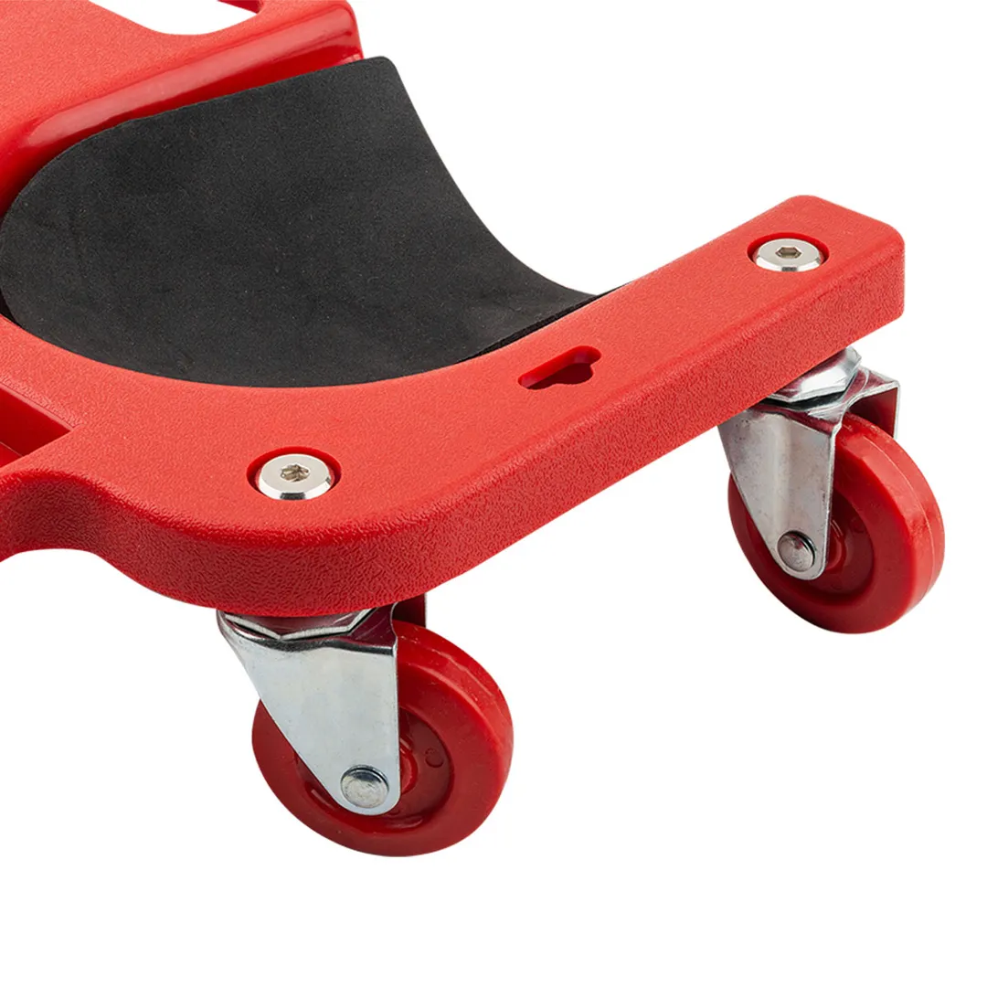 Подколенник подкатной на 5-ти колесах JBC JBC-9U0314