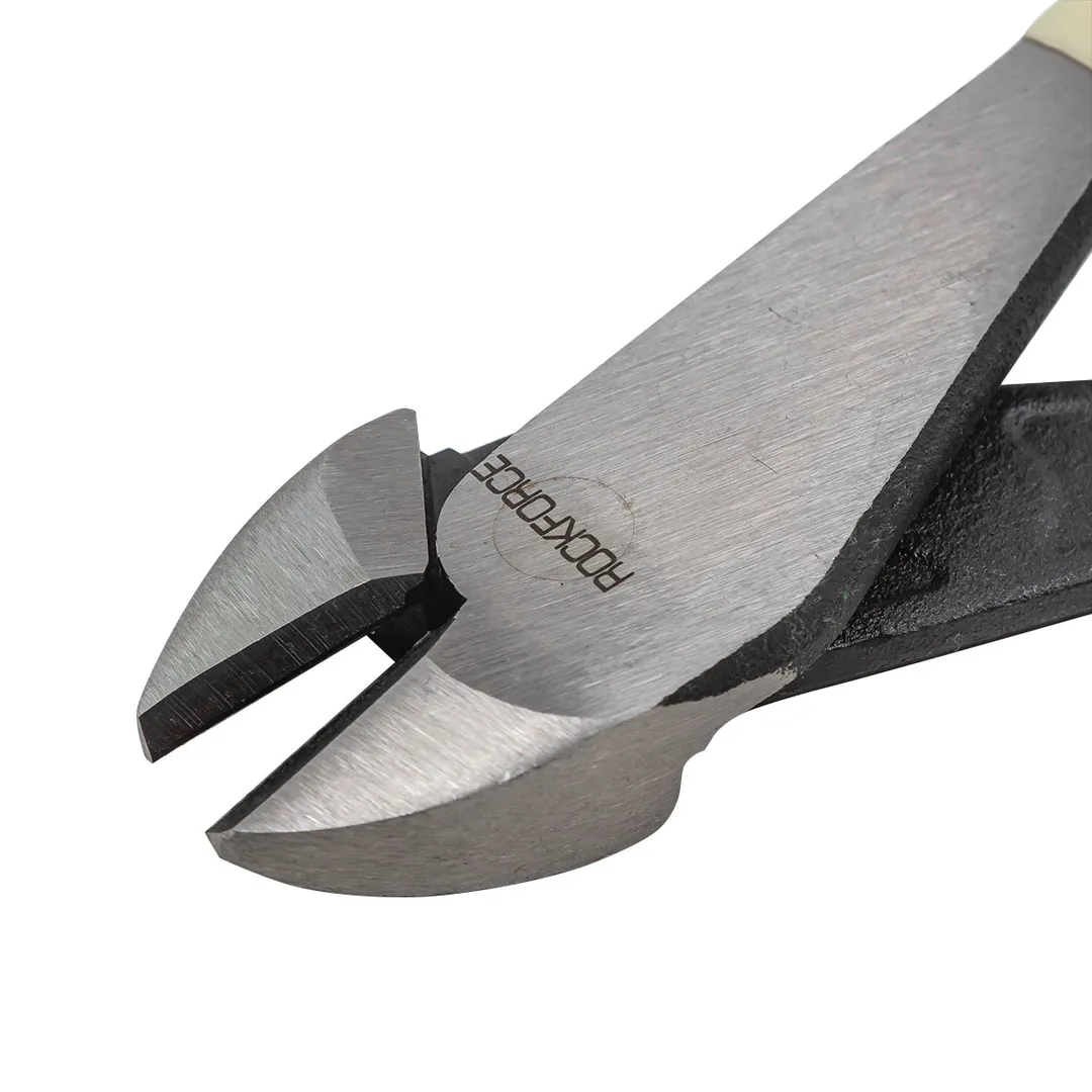 Бокорезы 225 мм RockForce RF-612250C