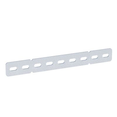 Перфорированный соединитель INOX EKF pcp-INOX