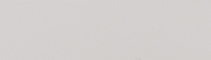 Кромка ПВХ королевский шелк (8149) 22/1,0мм (бух.-0,2пог.км.) EL-MECH-PLAST 102550