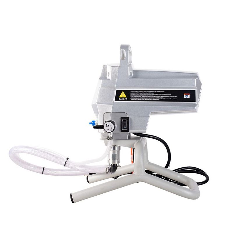 Окрасочный аппарат -Rongpeng ZKPM1000PRO ZITREK 085-3301