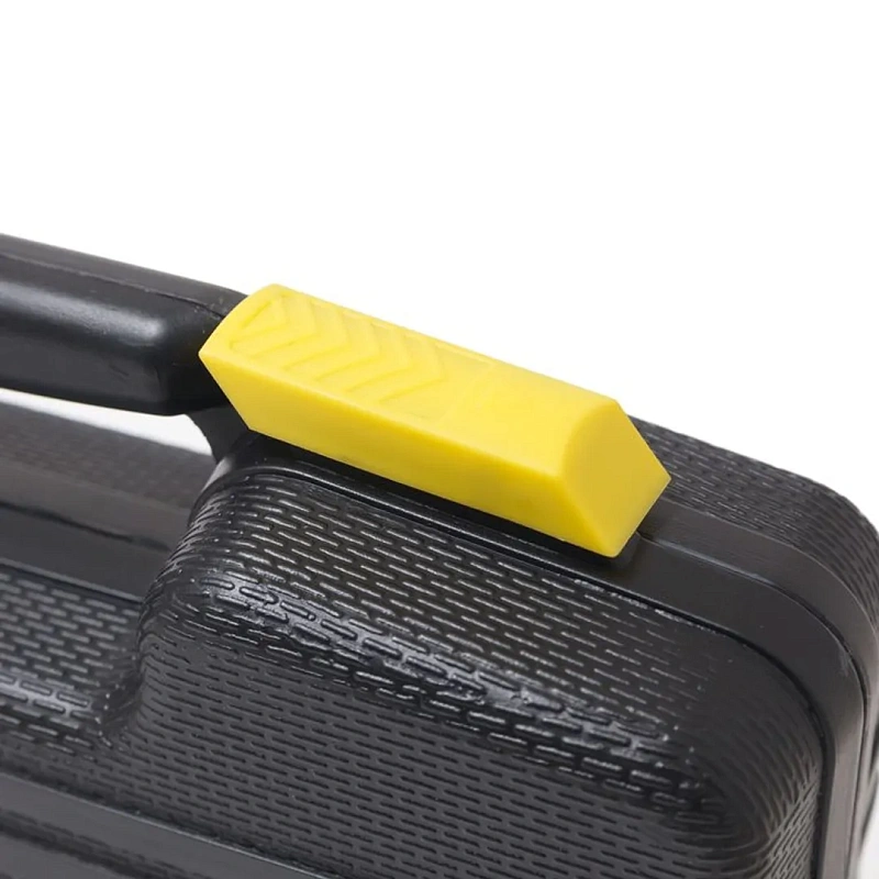 Набор инструментов 40 пр WMC TOOLS WMC-1040