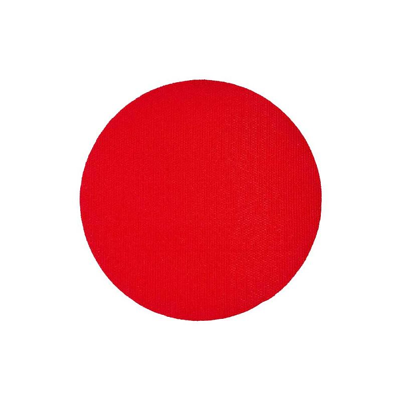 Шлифовальная основа 125 мм Horex  GTT4196