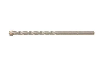 Сверло по бетону 13x90x150 Makita D-05359